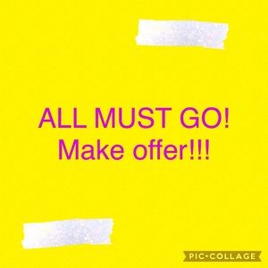 FRAME, REFORMATION , AGOLDE…